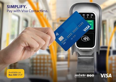 the smart bus take debit cards|Buy Passes .